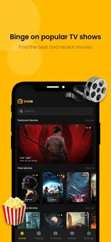 pikashow-apk-download-pc tv show